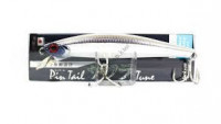 JACKSON Pin Tail Spanish mackerel tune 42g SWE Sawaranoesa