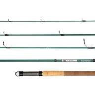 商品画像：Megabass Super-Z Z3 Deep Diving Crankbait — Discount Tackle 3