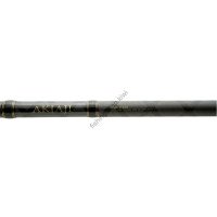 Abu Garcia Northfield Akiaji NFAS-1203H