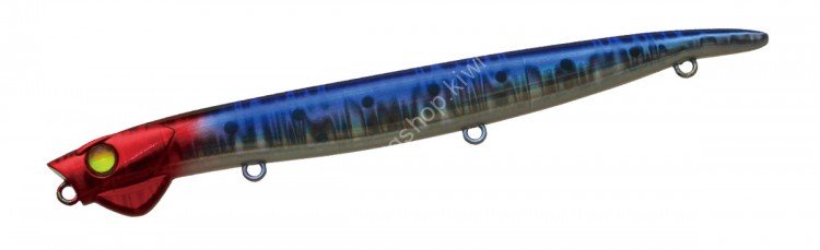 JA-DO Envy 125 F-1 H RH / IW