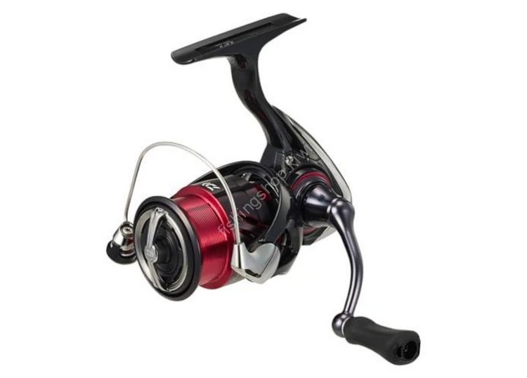 DAIWA 24 Gekkabijin X LT2000S-P