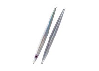 SHOUT! Lance Heavy Model 169LC #166 Edge Purple Glow