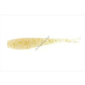 BERKLEY G2SQM2-CG Gulp! SW Minnow 2