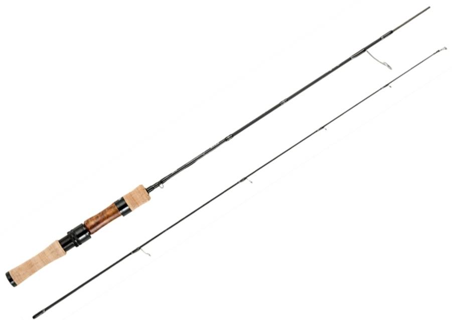 ABU GARCIA Troutin Marquis Nano TMNS-4102UL-KR Rods buy at