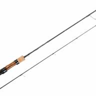 Buy Troutin Marquis Nano | Worldwide Shipping | From US $114.06