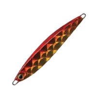 ANGLERS REPUBLIC PALMS HeXeR Harsen 40g #KM-310 UV Akakin