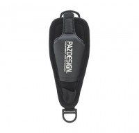 PAZDESIGN PAC-302 "Pliers Holder V" M #Black