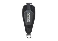 PAZDESIGN Pliers Holder V M PAC-302 #Black