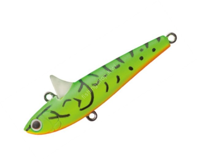 TACKLE HOUSE R.D.C Rolling Bait Bottom Tune RB55BT #BT-11 Matte Chart