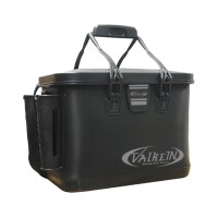 VALKEIN Waterproof Bag #Light Gray