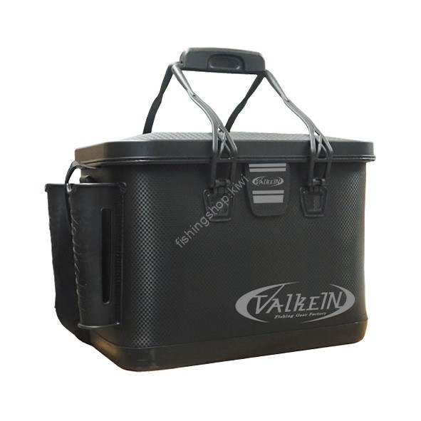VALKEIN Waterproof Bag #Light Gray