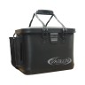 VALKEIN Waterproof Bag #Light Gray