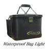 VALKEIN Waterproof Bag #Light Gray