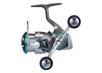 DAIWA 25 Emeraldas Air LT2500S-DH