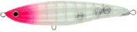 MARIA Loaded F140 # B38C Sheer Pink