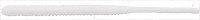 REINS Aji Adder Skinny #111