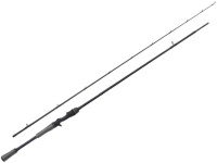 ECLIPSE Axia Track ATBC-70ML -Boat Seabass-