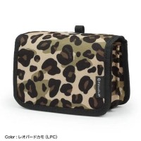 FULLCLIP FPU-035 Pack Two HFM #LPC