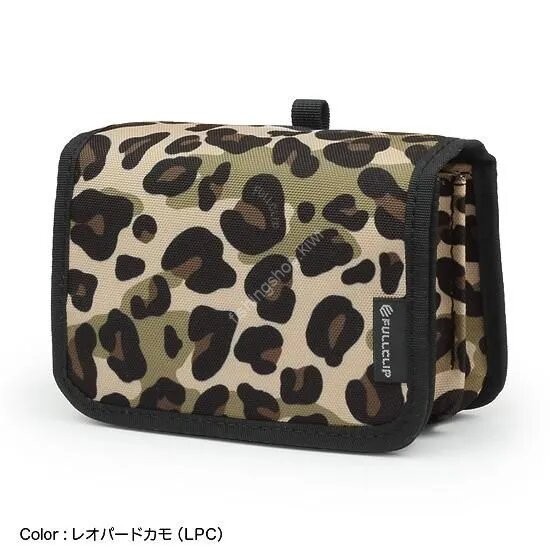 FULLCLIP FPU-035 Pack Two HFM #LPC