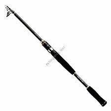 Daiwa MOBILE PACK 907TMS