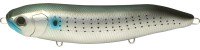 HIDE-UP Pylon185 #S-30 Bora Konoshiro
