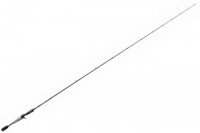 LEGIT DESIGN Wild Side Variant model WSC 60L/TZ ”For Bait Finesse”