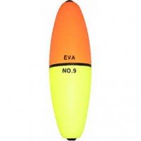 Sanna float 9 8