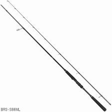 Jackall BRS BRS-S86ML