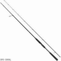 Jackall BRS BRS-S86ML