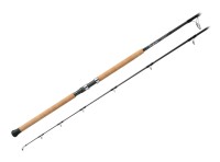 ANGLERS REPUBLIC Surfstar J Custom SFJS-96X3H