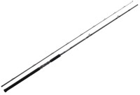 DAIWA Dragger SX 107XHB-3