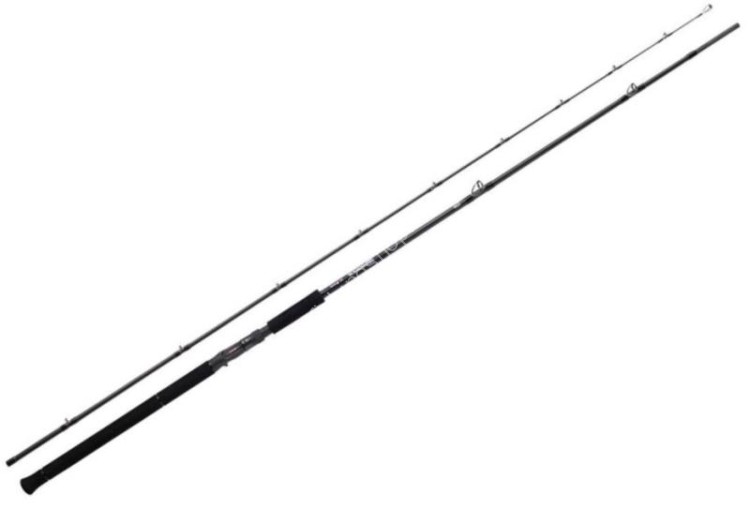 DAIWA Dragger SX 107XHB-3