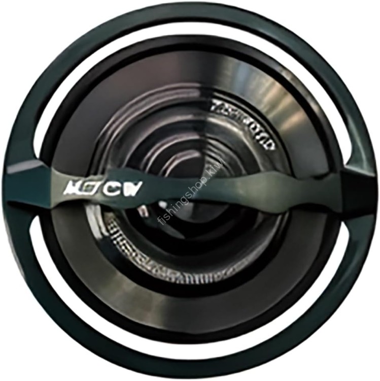 M.T.C.W. TD TD-40LD SGxGM (Daiwa)