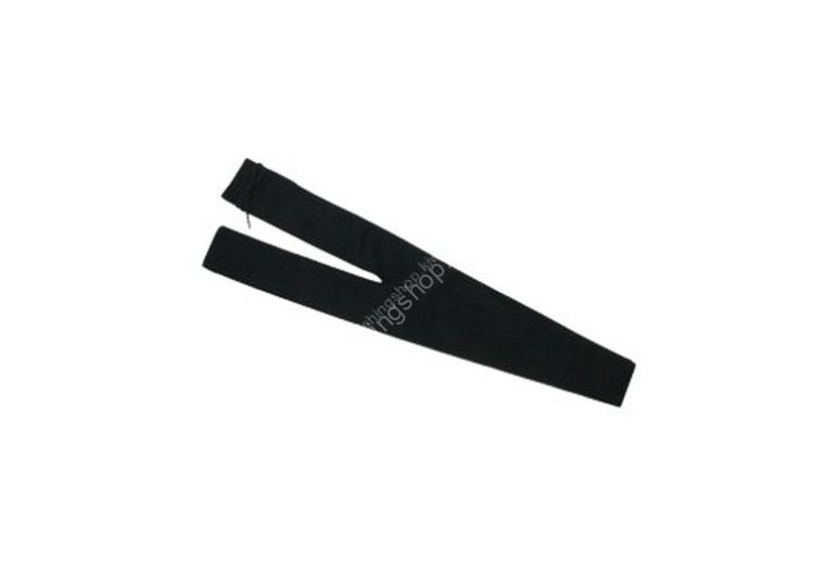 HYS Suede Inner Case No.26 9x135