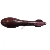 Fujiwara Wonder 1 No.20 Brown