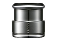 SHIMANO YUMEYA Light Weight Custom Spool 1000SS