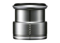 SHIMANO YUMEYA Light Weight Custom Spool 1000SS