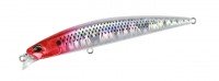 DUO Beach Walker Axcion Slim Red Head Conoshiro