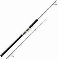 Tenryu JIG-ZAM JZV631S-5
