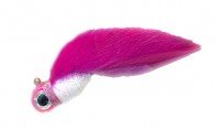 PROJECT ZERO Big-eye GT-B 4.0g #014 Pink