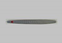 NAKATANI S.Jig 250-170g #Pearl Gray Bone