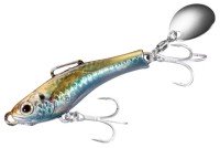 SHIMANO JJ-218V Soare Rise Shot Blade Hi Appeal 18g #008 NR Aji