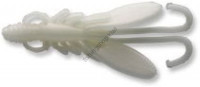 ECOGEAR 249 Bug Ants 2