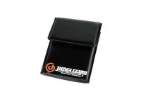 JUNGLE GYM Light Game Stocker J715 #Logo
