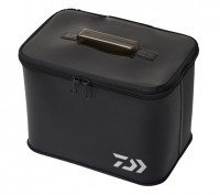 DAIWA System Tool Bag MW-3 (A) Black