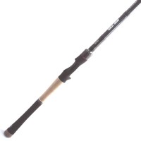 LEGIT DESIGN Legit Design Wildside WSC76MH-T