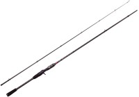 ABU GARCIA Salty Style Rockfish SYRC-762MH