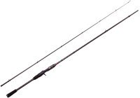 ABU GARCIA Salty Style Rockfish SYRC-762MH