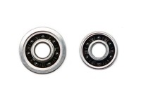 HEDGEHOG STUDIO Kattobi Spool Bearing Kit Air HD 1030Air HD x 830Air HD (2pcs)