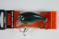RAPALA BX Brat BXB3-CBN
